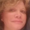 wendyroberso913